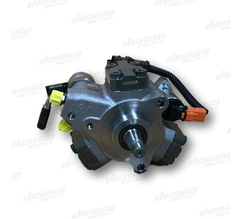 H72Q9B395Ch Siemens Hp Pump Suit Ford Territory 2.7L / Landrover Discovery Tdv6 Diesel Injector