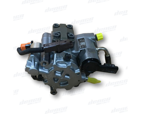 H72Q9B395Ch Siemens Hp Pump Suit Ford Territory 2.7L / Landrover Discovery Tdv6 Diesel Injector
