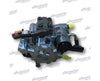 H72Q9B395Ch Siemens Hp Pump Suit Ford Territory 2.7L / Landrover Discovery Tdv6 Diesel Injector