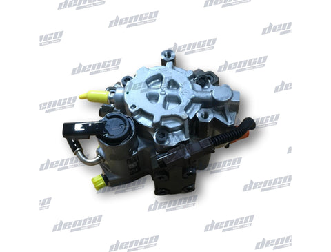 H72Q9B395Ch Siemens Hp Pump Suit Ford Territory 2.7L / Landrover Discovery Tdv6 Diesel Injector