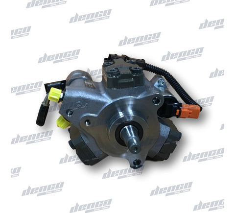 H72Q9B395Ch Siemens Hp Pump Suit Ford Territory 2.7L / Landrover Discovery Tdv6 Diesel Injector