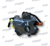 H72Q9B395Ch Siemens Hp Pump Suit Ford Territory 2.7L / Landrover Discovery Tdv6 Diesel Injector