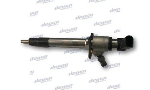 A2C59513553 GENUINE SIEMENS COMMON RAIL INJECTOR FORD TERRITORY 2.7L