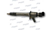 A2C59513553 Genuine Siemens Common Rail Injector Ford Territory 2.7L Injectors
