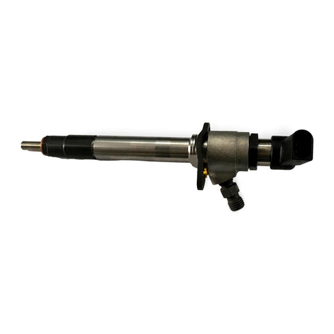 A2C59513553 Genuine Siemens Common Rail Injector Ford Territory 2.7L Injectors