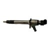 A2C59513553 Genuine Siemens Common Rail Injector Ford Territory 2.7L Injectors