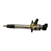 A2C59513553 Genuine Siemens Common Rail Injector Ford Territory 2.7L Injectors
