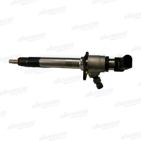A2C59513553 Genuine Siemens Common Rail Injector Ford Territory 2.7L Injectors