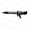 A2C59513553 Genuine Siemens Common Rail Injector Ford Territory 2.7L Injectors
