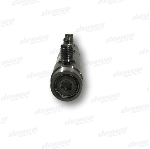 Lr0055551 Common Rail Assembly Rh Lion V6 Ford Territory Fuel Assemblies