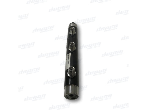 Lr0055551 Common Rail Assembly Rh Lion V6 Ford Territory Fuel Assemblies