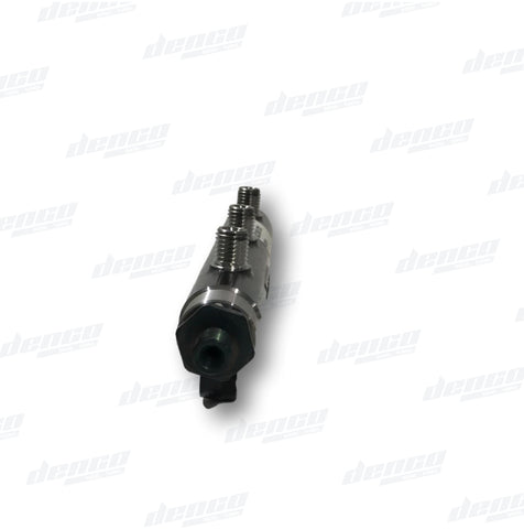 Lr0055551 Common Rail Assembly Rh Lion V6 Ford Territory Fuel Assemblies
