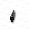 Lr0055551 Common Rail Assembly Rh Lion V6 Ford Territory Fuel Assemblies