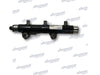 Lr0055551 Common Rail Assembly Rh Lion V6 Ford Territory Fuel Assemblies