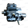 A2C59517043 NEW SIEMENS FUEL PUMP COMMON RAIL SUIT MAZDA BT50 / FORD RANGER DIESEL INJECTOR PUMPS