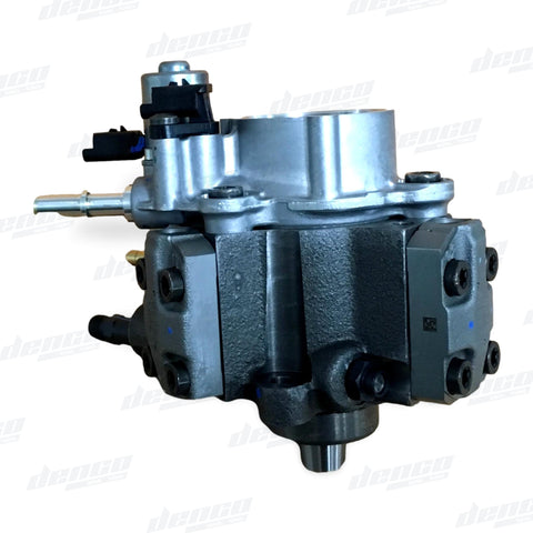 A2C59517043 NEW SIEMENS FUEL PUMP COMMON RAIL SUIT MAZDA BT50 / FORD RANGER DIESEL INJECTOR PUMPS