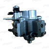 A2C59517043 NEW SIEMENS FUEL PUMP COMMON RAIL SUIT MAZDA BT50 / FORD RANGER DIESEL INJECTOR PUMPS
