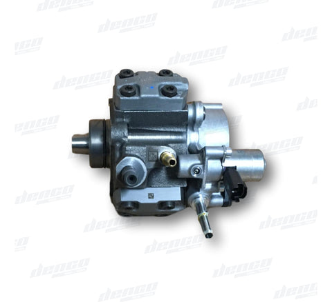 Bk3Q-9B395-Ad Siemens Fuel Pump Common Rail Suit Mazda Bt50 / Ford Ranger Diesel Injector Pumps