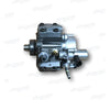 Bk3Q-9B395-Ad Siemens Fuel Pump Common Rail Suit Mazda Bt50 / Ford Ranger Diesel Injector Pumps