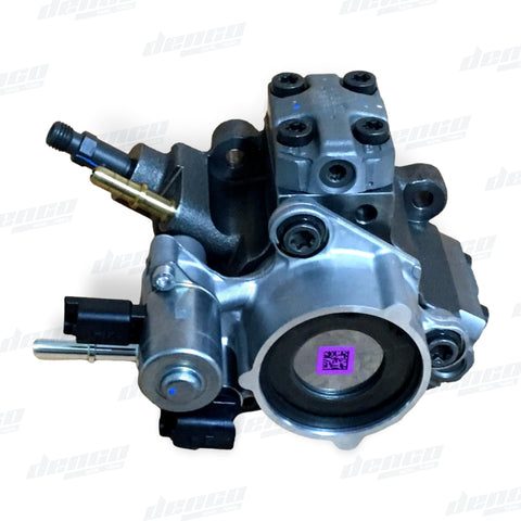 A2C59517043 NEW SIEMENS FUEL PUMP COMMON RAIL SUIT MAZDA BT50 / FORD RANGER DIESEL INJECTOR PUMPS