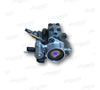 Bk3Q-9B395-Ad Siemens Fuel Pump Common Rail Suit Mazda Bt50 / Ford Ranger Diesel Injector Pumps