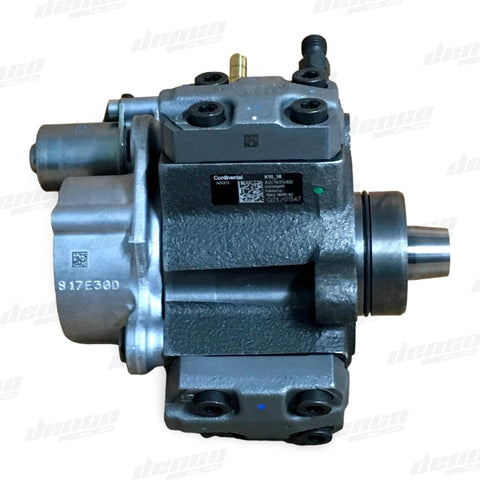 A2C59517043 NEW SIEMENS FUEL PUMP COMMON RAIL SUIT MAZDA BT50 / FORD RANGER DIESEL INJECTOR PUMPS