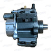A2C59517043 NEW SIEMENS FUEL PUMP COMMON RAIL SUIT MAZDA BT50 / FORD RANGER DIESEL INJECTOR PUMPS