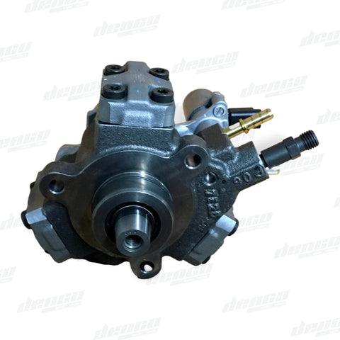 A2C59517043 NEW SIEMENS FUEL PUMP COMMON RAIL SUIT MAZDA BT50 / FORD RANGER