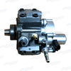 A2C59517043 NEW SIEMENS FUEL PUMP COMMON RAIL SUIT MAZDA BT50 / FORD RANGER DIESEL INJECTOR PUMPS