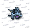 Bk3Q-9B395-Ad Siemens Fuel Pump Common Rail Suit Mazda Bt50 / Ford Ranger Diesel Injector Pumps