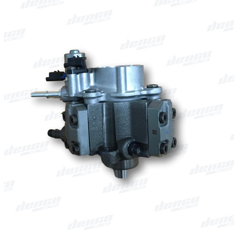 Bk3Q-9B395-Ad Siemens Fuel Pump Common Rail Suit Mazda Bt50 / Ford Ranger Diesel Injector Pumps