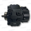 Bk2Q-9B395-Ad Exchange Siemens Fuel Pump Common Rail Suit Ford Transit Van Diesel Injector Pumps