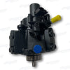 Bk2Q-9B395-Ad Exchange Siemens Fuel Pump Common Rail Suit Ford Transit Van Diesel Injector Pumps