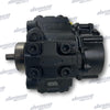 Bk2Q-9B395-Ad Exchange Siemens Fuel Pump Common Rail Suit Ford Transit Van Diesel Injector Pumps