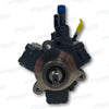 Bk2Q-9B395-Ad Exchange Siemens Fuel Pump Common Rail Suit Ford Transit Van Diesel Injector Pumps