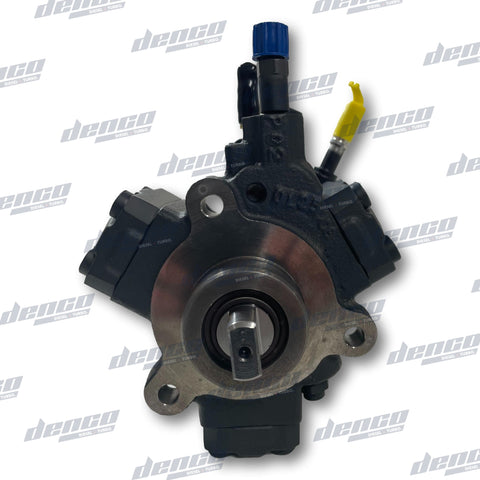 A2C59517045 NEW  SIEMENS VDO FUEL PUMP COMMON RAIL SUIT FORD TRANSIT VAN 2.2LTR