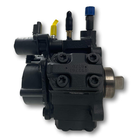A2C59517045 New Siemens Vdo Fuel Pump Common Rail Suit Ford Transit Van 2.2Ltr Diesel Injector Pumps