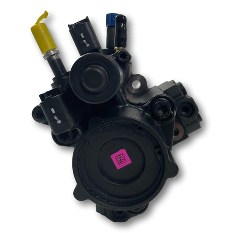 A2C59517045 New Siemens Vdo Fuel Pump Common Rail Suit Ford Transit Van 2.2Ltr Diesel Injector Pumps