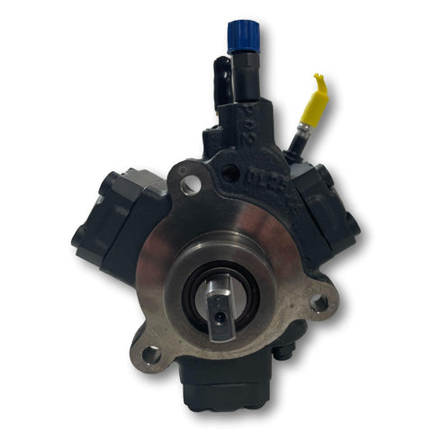 A2C59517045 NEW  SIEMENS VDO FUEL PUMP COMMON RAIL SUIT FORD TRANSIT VAN 2.2LTR