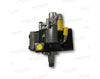 03L130755Al Common Rail Siemens Pump Volkswagen / Audi Skoda 1.6L (Caya Cayb Cayc Cayd Caye Engine)