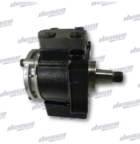 03L130755Al Common Rail Siemens Pump Volkswagen / Audi Skoda 1.6L (Caya Cayb Cayc Cayd Caye Engine)