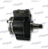 03L130755Al Common Rail Siemens Pump Volkswagen / Audi Skoda 1.6L (Caya Cayb Cayc Cayd Caye Engine)