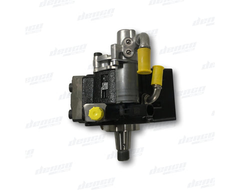 A2c59517047 Common Rail Siemens Pump Volkswagen / Audi / Skoda 1.6l (Caya / Cayb / Cayc / Cayd / Caye Engine)