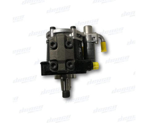 03L130755Al Common Rail Siemens Pump Volkswagen / Audi Skoda 1.6L (Caya Cayb Cayc Cayd Caye Engine)