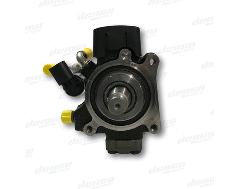 03L130755Al Common Rail Siemens Pump Volkswagen / Audi Skoda 1.6L (Caya Cayb Cayc Cayd Caye Engine)