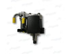 03L130755Al Common Rail Siemens Pump Volkswagen / Audi Skoda 1.6L (Caya Cayb Cayc Cayd Caye Engine)