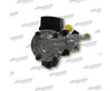 03L130755Al Common Rail Siemens Pump Volkswagen / Audi Skoda 1.6L (Caya Cayb Cayc Cayd Caye Engine)