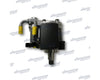 03L130755Al Common Rail Siemens Pump Volkswagen / Audi Skoda 1.6L (Caya Cayb Cayc Cayd Caye Engine)