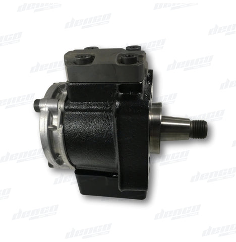 03L130755Al Common Rail Siemens Pump Volkswagen / Audi Skoda 1.6L (Caya Cayb Cayc Cayd Caye Engine)
