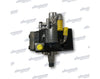 03L130755Al Common Rail Siemens Pump Volkswagen / Audi Skoda 1.6L (Caya Cayb Cayc Cayd Caye Engine)